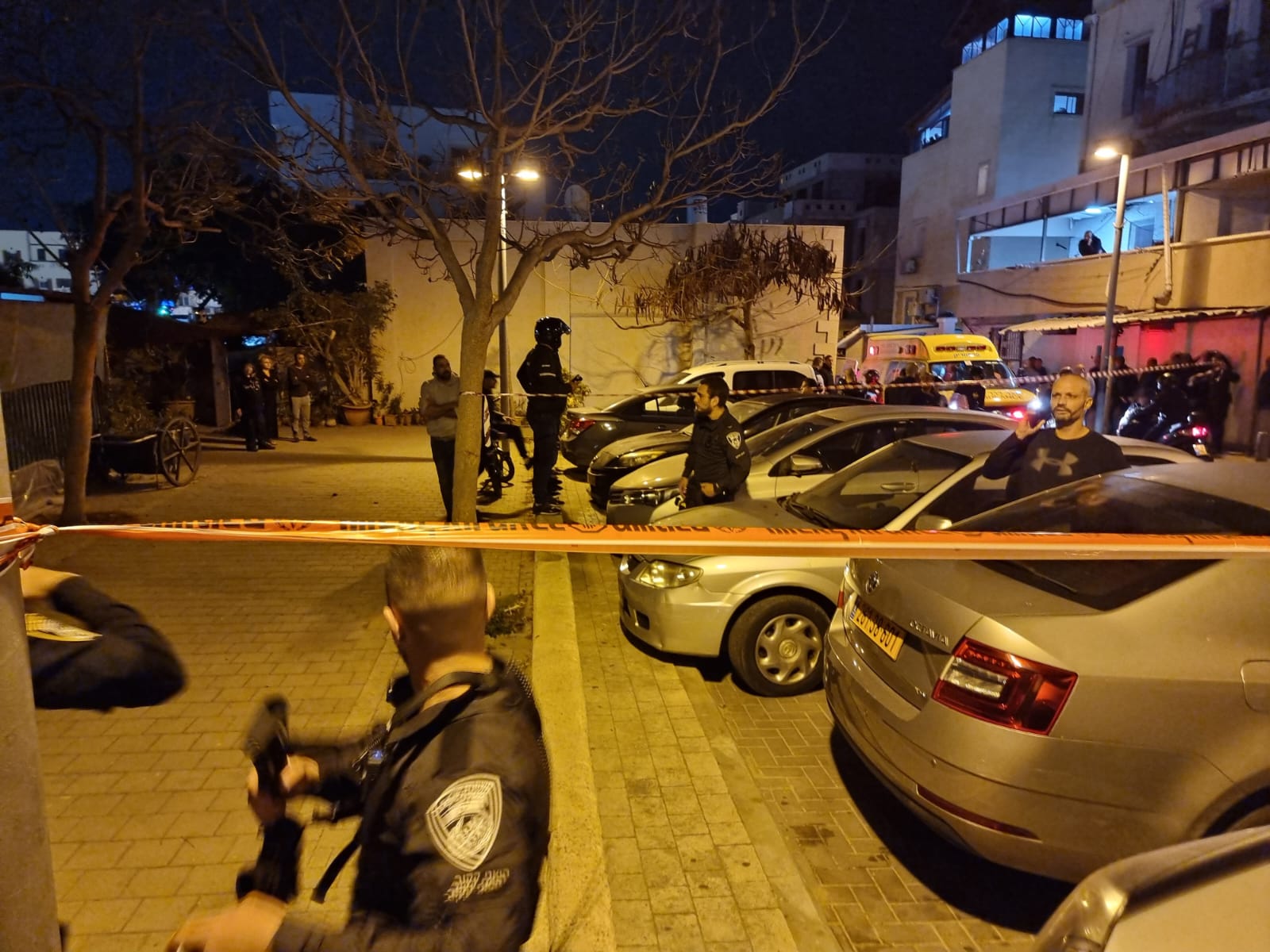 WhatsApp Image 2022-04-15 at 10.34.58 PM (1).jpeg